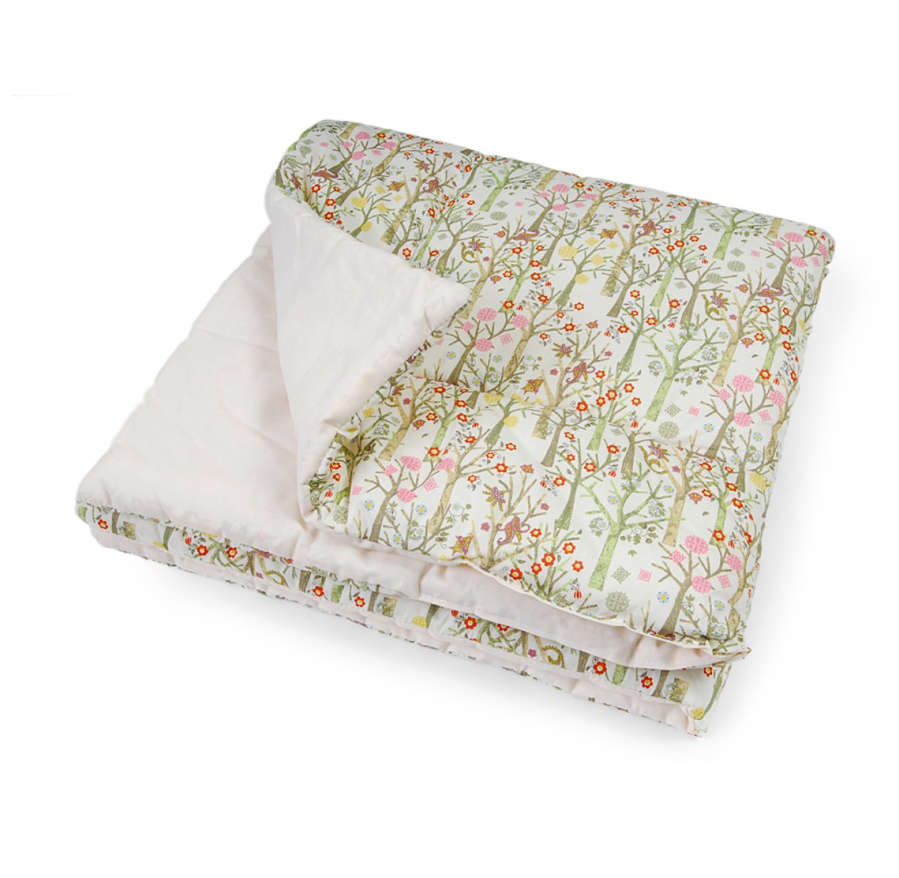 Couette enfant Liberty 